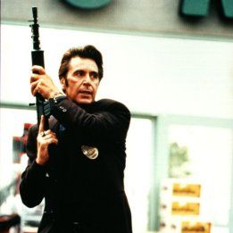 Foto Fogo Contra Fogo