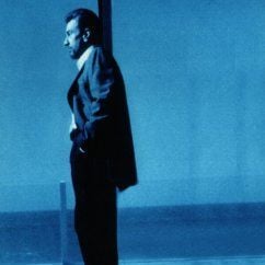 Foto Fogo Contra Fogo