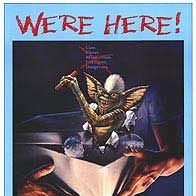 Foto Gremlins