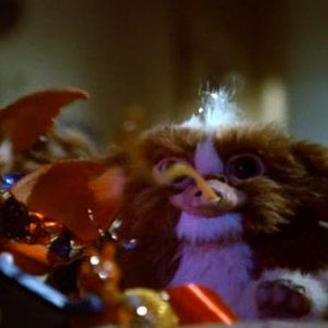 Foto Gremlins
