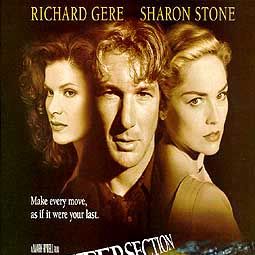 Foto Intersection - Uma Escolha, uma Renúncia