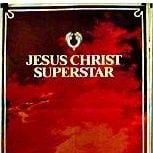 Foto Jesus Cristo Superstar