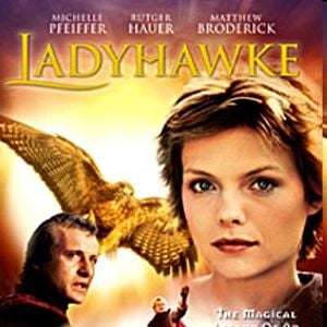 Foto O Feitiço de Áquila