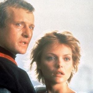 Foto O Feitiço de Áquila