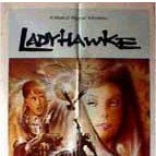 Foto O Feitiço de Áquila