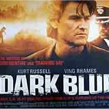 Foto A Face Oculta da Lei