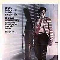 Foto Gigolô Americano