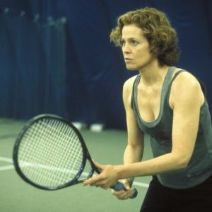 Foto Um Jovem Sedutor