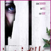 Foto Identidade Roubada