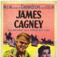 Foto Honra a um Homem Mau