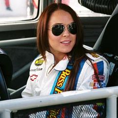 Foto Herbie - Meu Fusca Turbinado