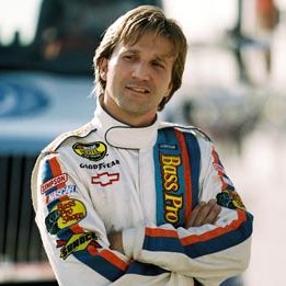 Foto Herbie - Meu Fusca Turbinado