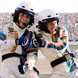 Foto Herbie - Meu Fusca Turbinado