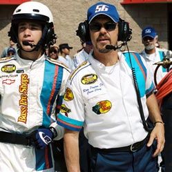 Foto Herbie - Meu Fusca Turbinado