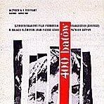 Foto Os Incompreendidos