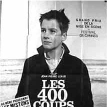 Foto Os Incompreendidos