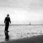 Foto Os Incompreendidos