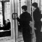 Foto Os Incompreendidos