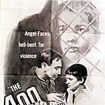 Foto Os Incompreendidos