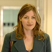 Foto A Garota do Café