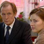 Foto A Garota do Café