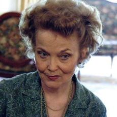 Foto Império dos Sonhos