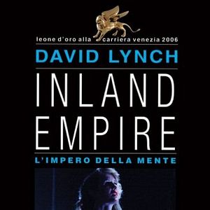 Foto Império dos Sonhos