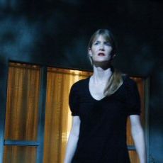 Foto Império dos Sonhos