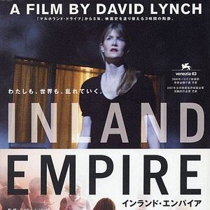 Foto Império dos Sonhos