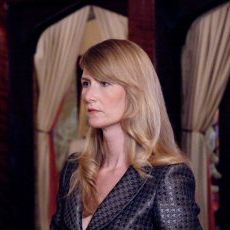 Foto Império dos Sonhos