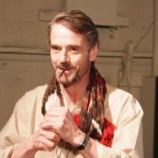 Foto Império dos Sonhos