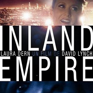 Foto Império dos Sonhos