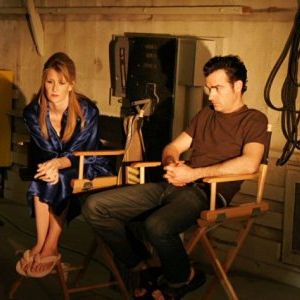 Foto Império dos Sonhos