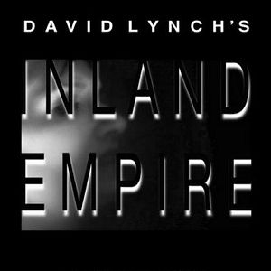 Foto Império dos Sonhos