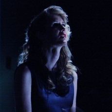 Foto Império dos Sonhos