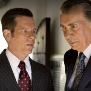 Foto Frost/Nixon