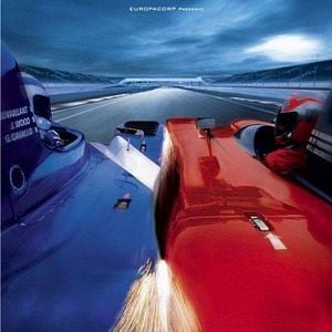 Foto Fúria Sobre Rodas