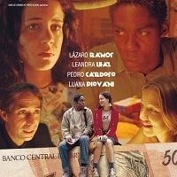 Foto O Homem que Copiava