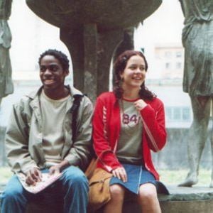 Foto O Homem que Copiava