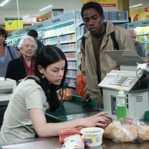 Foto O Homem que Copiava