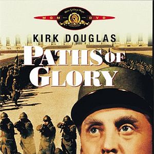 Foto Glória Feita de Sangue