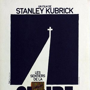 Foto Glória Feita de Sangue