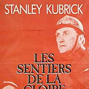 Foto Glória Feita de Sangue