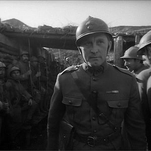 Foto Glória Feita de Sangue