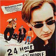 Foto A Festa Nunca Termina