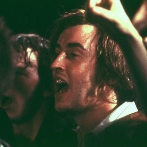 Foto A Festa Nunca Termina