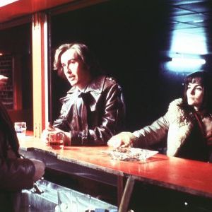 Foto A Festa Nunca Termina