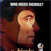 Foto Harry Chegou Para Ajudar