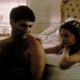 Foto Harry Chegou Para Ajudar