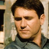 Foto Harry Chegou Para Ajudar